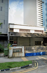 Bendemeer Industrial Estate (D12), Factory #461387731